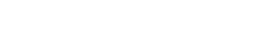 USAvionix Logo