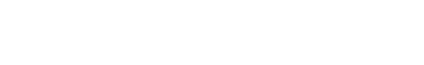 USAvionix Logo