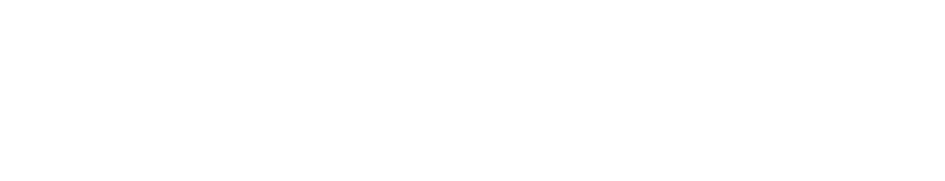 USAvionix Logo