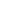 USAvionix Icon