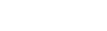 JPL logo