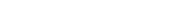 Skycatch logo