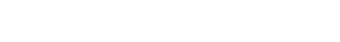 SpaceX logo