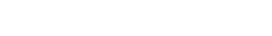 Tesla logo